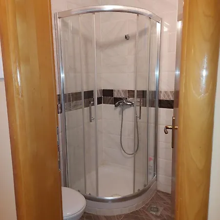 Holiday home Vikendica Nika