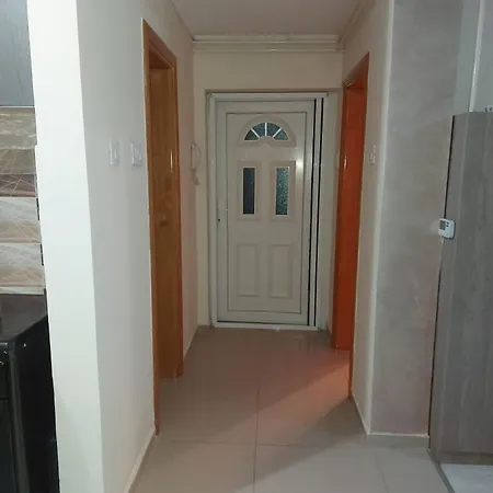 Holiday home Vikendica Nika