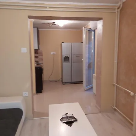 Holiday home Vikendica Nika *